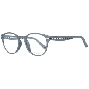 Police Vpl635 50096g (VPL635 50096G) Men's EYEWEAR