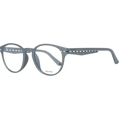 Police Vpl635 50096g (VPL635 50096G) Men EYEWEAR