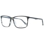 Police Vpl683 544atm (VPL683 544ATM) Men's EYEWEAR