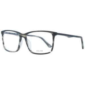 Police Vpl683 544atm (VPL683 544ATM) Men's EYEWEAR