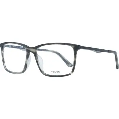 Police Vpl683 544atm (VPL683 544ATM) Men EYEWEAR