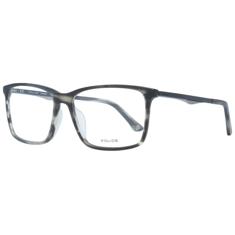 Police Vpl683 544atm (VPL683 544ATM) Men's EYEWEAR