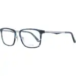 Police Vpl684 529n4m (VPL684 529N4M) Men EYEWEAR