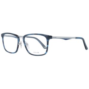 Police Vpl684 529n4m (VPL684 529N4M) Men's EYEWEAR