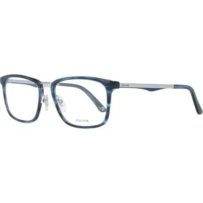 Police Vpl684 529n4m (VPL684 529N4M) Men EYEWEAR