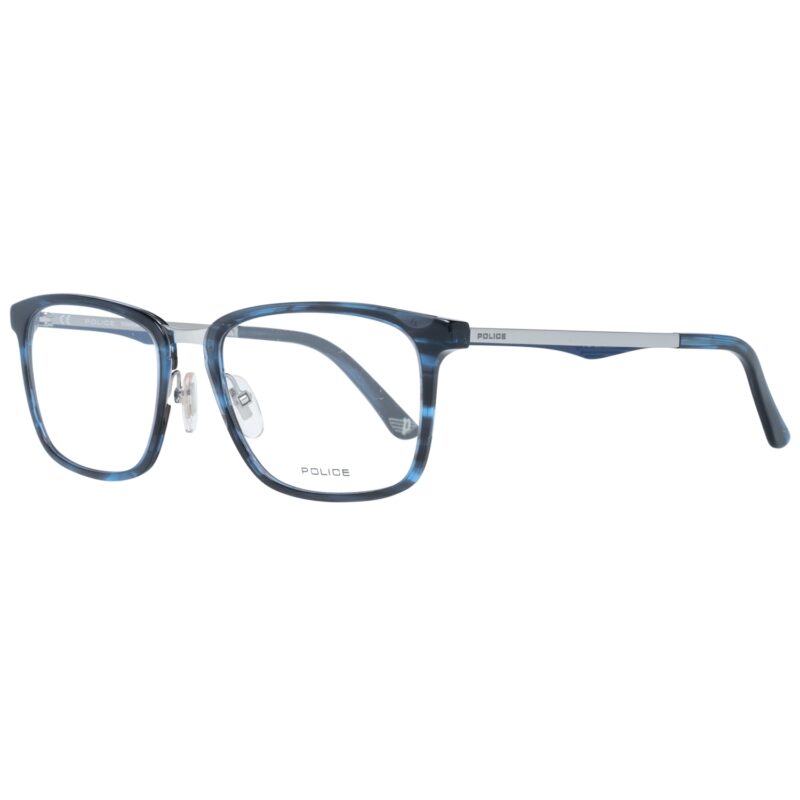 Police Vpl684 529n4m (VPL684 529N4M) Men's EYEWEAR