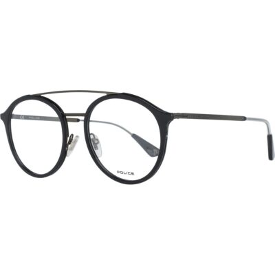 Police Vpl688 520700 (VPL688 520700) Men EYEWEAR