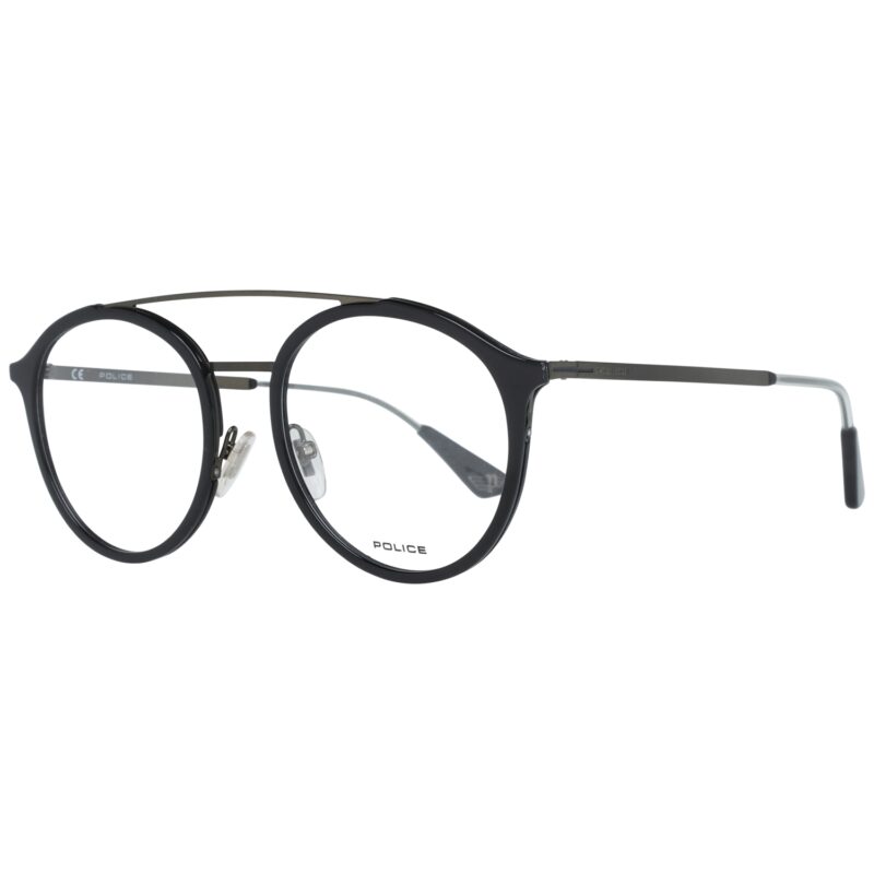Police Vpl688 520700 (VPL688 520700) Men's EYEWEAR