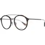 Police Vpl688 520786 (VPL688 520786) Men EYEWEAR