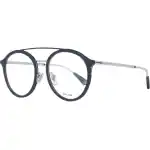 Police Vpl688 520c03 (VPL688 520C03) Men EYEWEAR