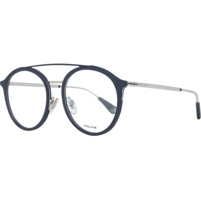 Police Vpl688 520c03 (VPL688 520C03) Men EYEWEAR
