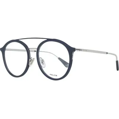 Police Vpl688 520c03 (VPL688 520C03) Men EYEWEAR
