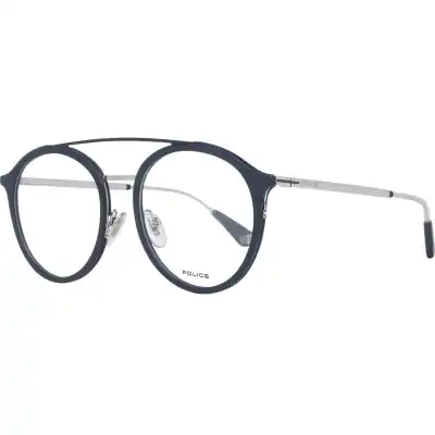 Police Vpl688 520c03 (VPL688 520C03) Men EYEWEAR