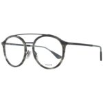 Police Vpl688 524atm (VPL688 524ATM) Men's EYEWEAR