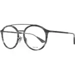 Police Vpl688 524atm (VPL688 524ATM) Men EYEWEAR