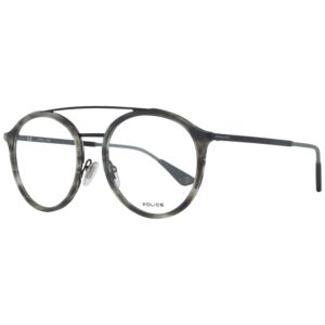 Police Vpl688 524atm (VPL688 524ATM) Men's EYEWEAR