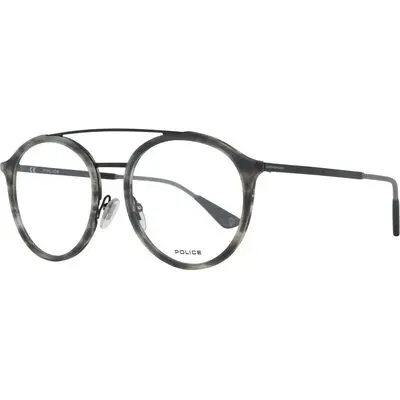 Police Vpl688 524atm (VPL688 524ATM) Men EYEWEAR
