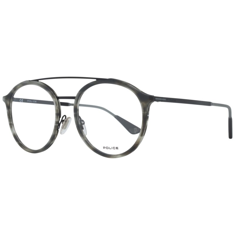 Police Vpl688 524atm (VPL688 524ATM) Men's EYEWEAR