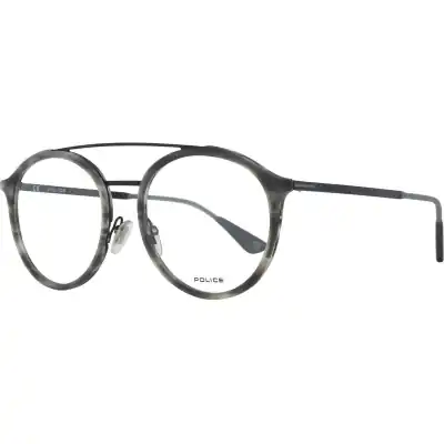 Police Vpl688 524atm (VPL688 524ATM) Men EYEWEAR