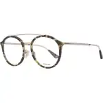 Police Vpl688 52741m (VPL688 52741M) Men EYEWEAR