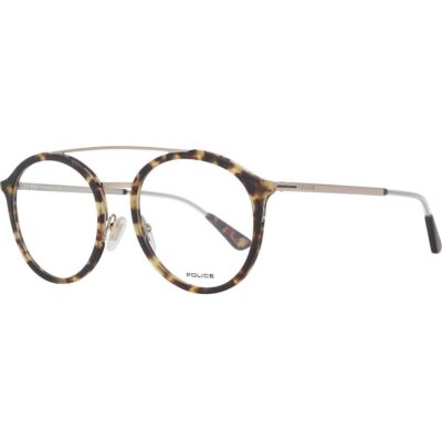 Police Vpl688 52741m (VPL688 52741M) Men EYEWEAR