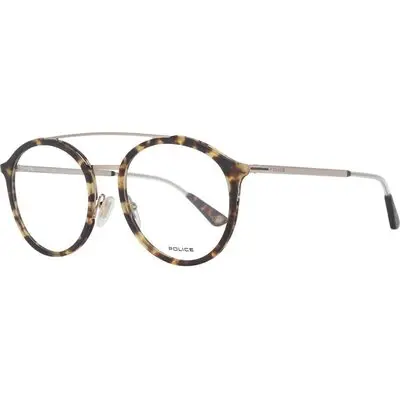 Police Vpl688 52741m (VPL688 52741M) Men EYEWEAR