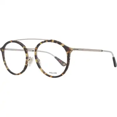 Police Vpl688 52741m (VPL688 52741M) Men EYEWEAR