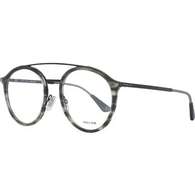 Police Vpl688m524atm (VPL688M524ATM) Men EYEWEAR