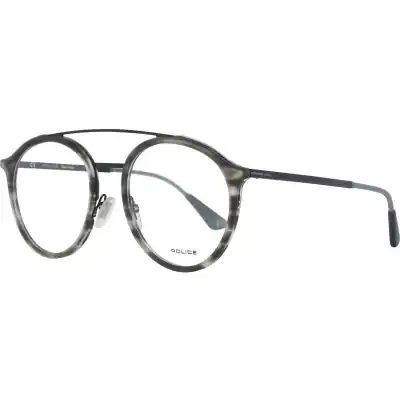 Police Vpl688m524atm (VPL688M524ATM) Men EYEWEAR