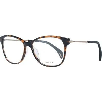 Police Vpl729 530743 (VPL729 530743) Women EYEWEAR