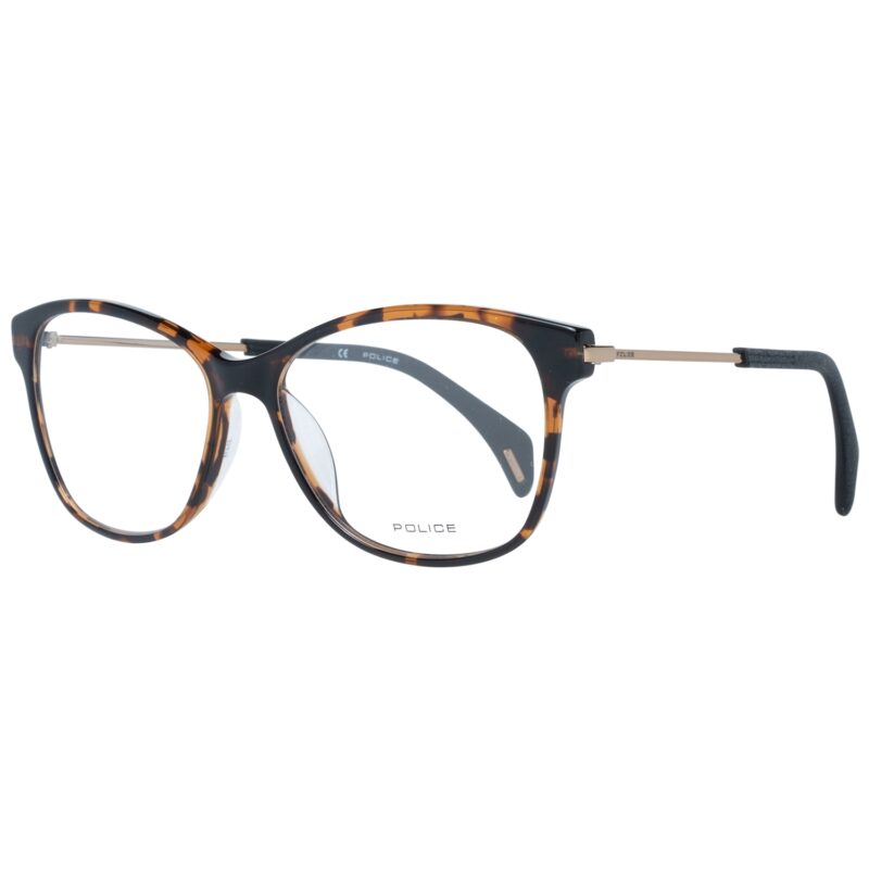 Police Vpl729 530743 (VPL729 530743) Women's EYEWEAR