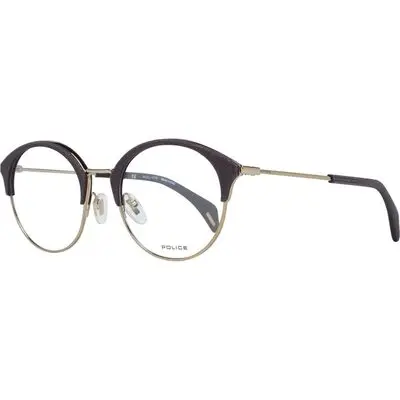 Police Vpl730m 5008ff (VPL730M 5008FF) Women EYEWEAR