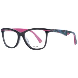 Police Vpl760e 5209hp (VPL760E 5209HP) Women's EYEWEAR