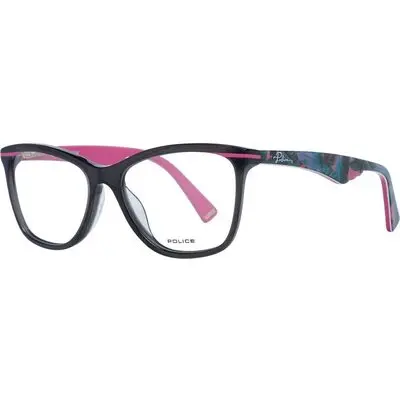 Police Vpl760e 5209hp (VPL760E 5209HP) Women EYEWEAR