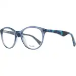 Police Vpl764 500955 (VPL764 500955) Women EYEWEAR