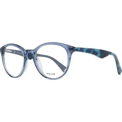 Police Vpl764 500955 (VPL764 500955) Women EYEWEAR