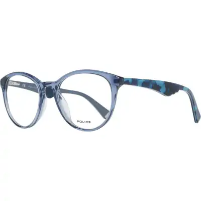 Police Vpl764 500955 (VPL764 500955) Women EYEWEAR