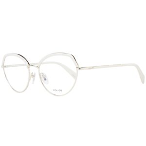 Police Vpl932 550594 (VPL932 550594) Women's EYEWEAR