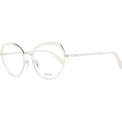 Police Vpl932 550594 (VPL932 550594) Women EYEWEAR