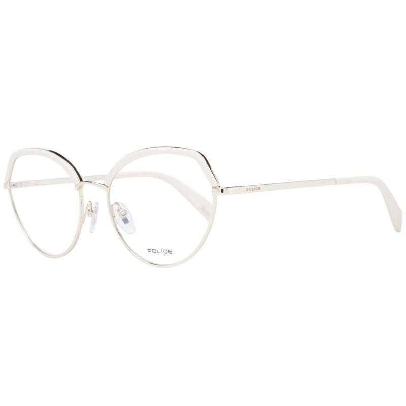 Police Vpl932 550594 (VPL932 550594) Women's EYEWEAR
