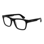 Police Vple37n520700 (VPLE37N520700) Men's EYEWEAR