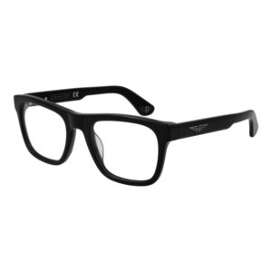 Police Vple37n520700 (VPLE37N520700) Men's EYEWEAR