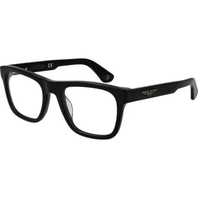 Police Vple37n520700 (VPLE37N520700) Men EYEWEAR