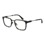 Police Vplf09 530568 (VPLF09 530568) Men's EYEWEAR