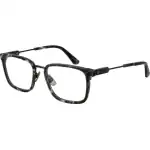 Police Vplf09 530568 (VPLF09 530568) Men EYEWEAR