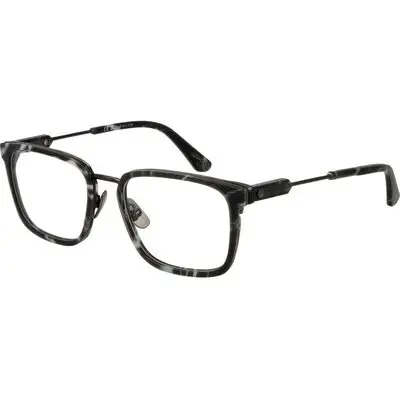 Police Vplf09 530568 (VPLF09 530568) Men EYEWEAR