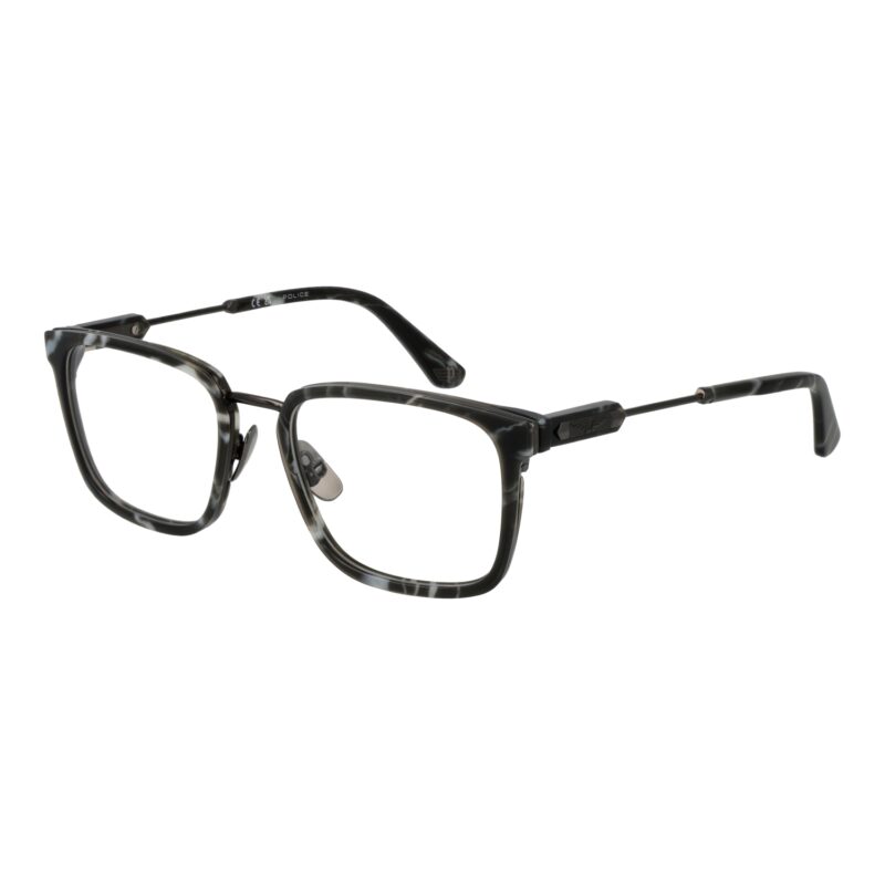 POLICE VPLF09 530568 (VPLF09 530568) Men EYEWEAR