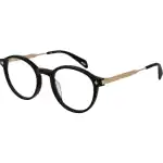 Police Vplg27 490700 (VPLG27 490700) Women EYEWEAR