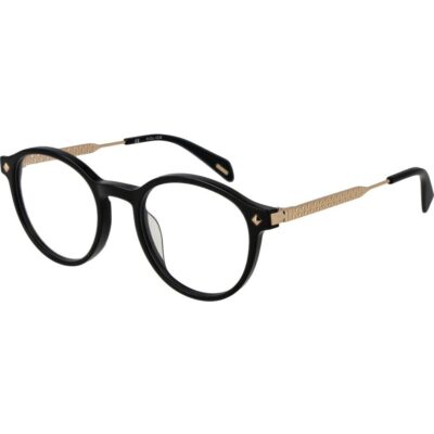 Police Vplg27 490700 (VPLG27 490700) Women EYEWEAR