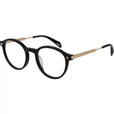 Police Vplg27 490700 (VPLG27 490700) Women EYEWEAR